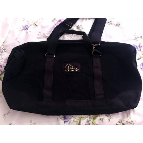 Sac Celine Noir Achat neuf ou d occasion pas cher Rakuten